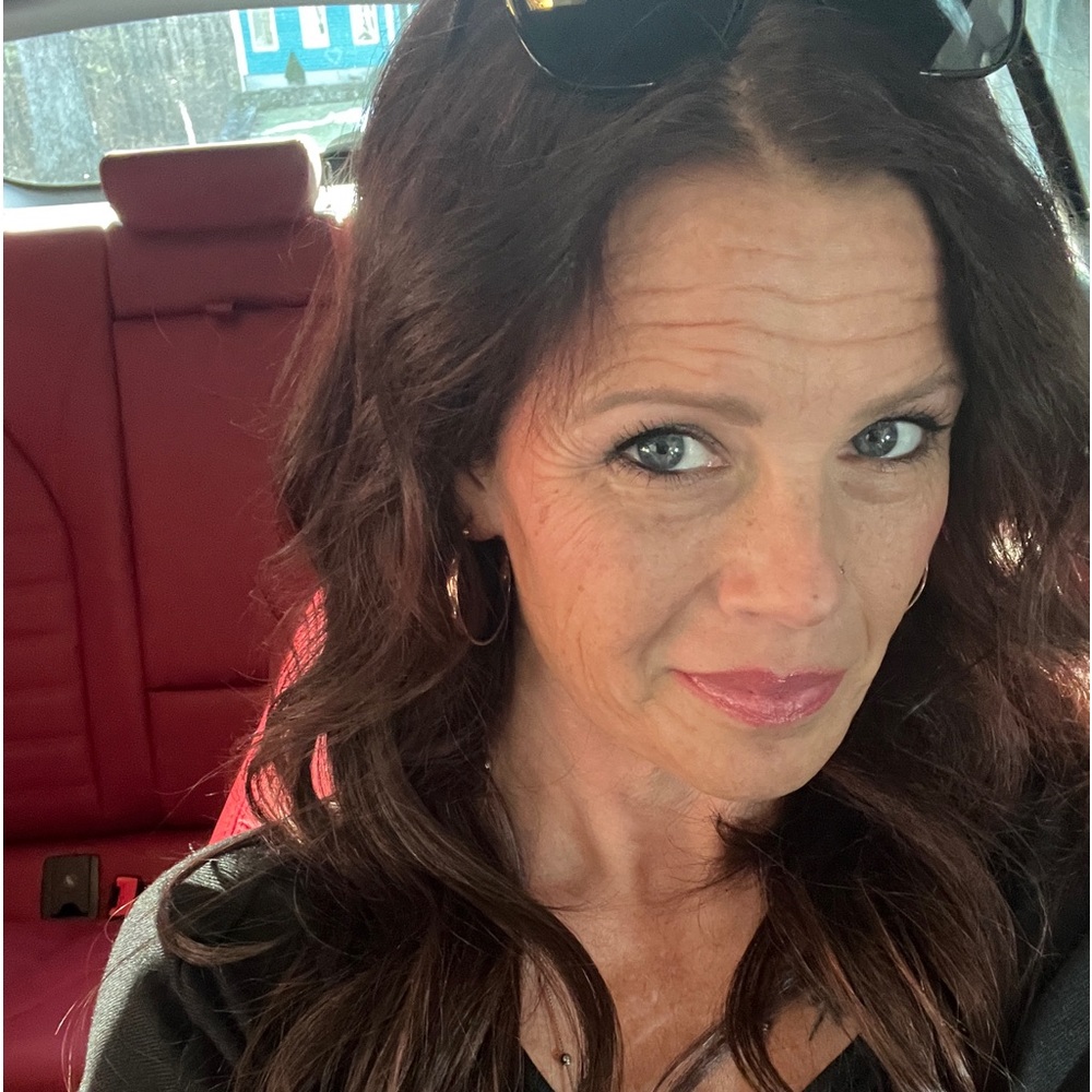 Meet your Posher, Jessie